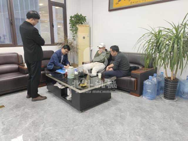 裂解爐2.jpg